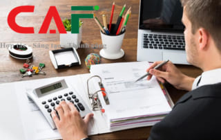 các trường hợp được miễn thuế môn bài
