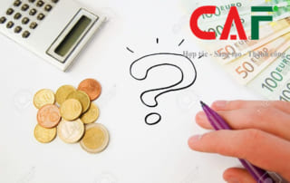Các trường hợp được miễn thuế thu nhập cá nhân