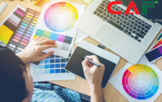 Các trường hợp hạch toán sai thuế gtgt
