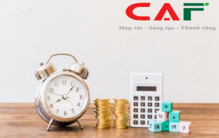 cách hạch toán thuế môn bài mới nhất