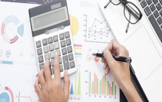 Cách tính tiền lương đi làm vào ngày lễ