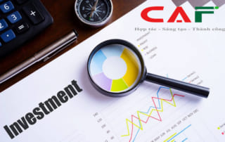 Dịch vụ báo cáo giá rẻ tại Long An