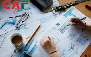 dịch vụ báo cáo thuế tại long an