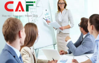 dịch vụ báo cáo thuế tại tân an long an