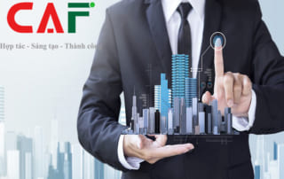 dịch vụ kế toán tại Long An
