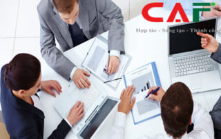 dịch vụ thành lập hộ kinh doanh gia đình tại long An