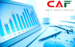 Một số trường hợp không được khấu trừ thuế gtgt