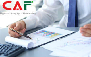 một số vấn đề cần lưu ý về nghỉ phép năm 2021