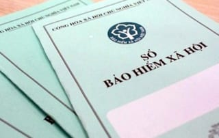 mức đóng bảo hiểm cho người lao động năm 2021