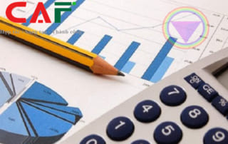 Những lưu ý về chữ ký trên hóa đơn gtgt