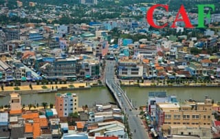 Cần chuẩn bị gì khi thành lập công ty tại Long An