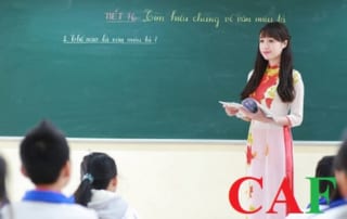 Phụ cấp đóng bảo hiểm của giáo viên