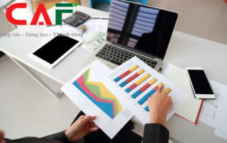 Cá nhân đăng ký tài khoản giao dịch thuế điện tử