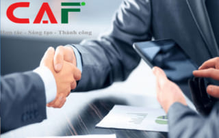 Chi phí thành lập công ty ở Long An
