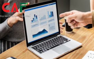 Công ty báo cáo thuế dịch vụ tại Long An