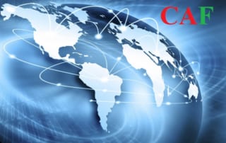 Công ty báo cáo thuế tại Tân An Long An