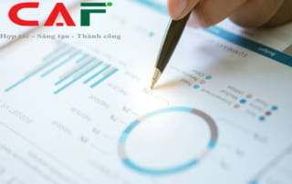 Công ty dịch vụ kế toán tại Tân An