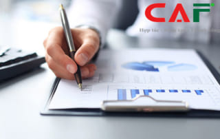 Công ty kế toán thuế tại Bến Lức Long An