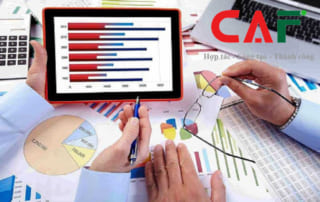Dịch vụ công trực tuyến