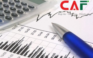 Dịch vụ kế toán tại Cần Giuộc Long An