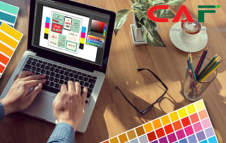 Dịch vụ kế toán trọn gói tại Long An giá tốt