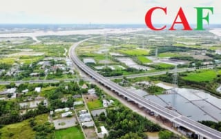 Dịch vụ thành lập công ty tại Long An giá tốt