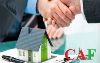 Mức đóng thuế trước bạ khi sang tên sổ đỏ