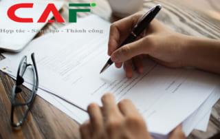 Quy định về chi phí lương của giám đốc công ty tnhh