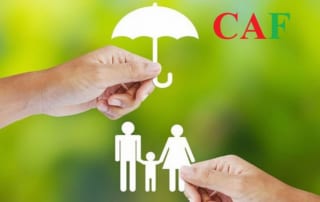 Đối tượng đổi thẻ BHYT mẫu mới