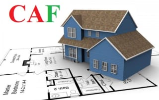 Hợp đồng thuê nhà viết tay có hiệu lực hay không