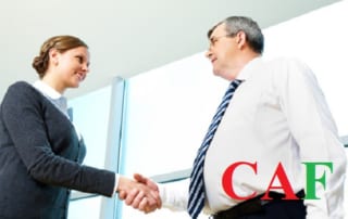 Doanh nghiệp lưu ý khi có giao dịch liên kết