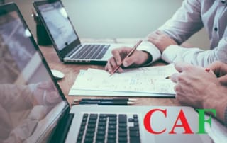 Hoàn thuế giá trị gia tăng đầu vào đối với các dự án đầu tư mới