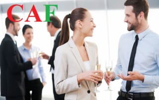 Cách hạch toán thuế gtgt trực tiếp trên doanh thu