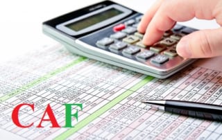 Chính sách thu lệ phí trước bạ mới