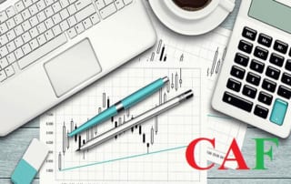 Quản lý tài chính doanh nghiệp nhỏ và vừa