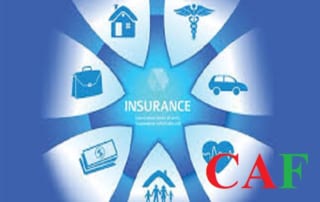 Các quy định về doanh nghiệp bảo hiểm