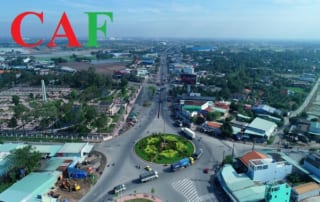 Chuyên đăng ký kinh doanh tại Đức Hoà Long An