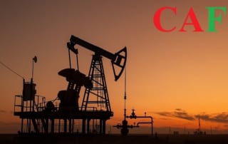 Vì sao chuyên gia dự báo giá dầu sẽ khó tăng nóng