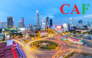 Thủ tục kinh doanh dịch vụ lữ hành