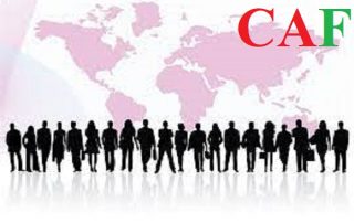 Trường hợp huỷ công ty đại chúng không đủ điều kiện