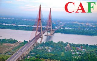 Dịch vụ thành lập công ty tại Cần Thơ