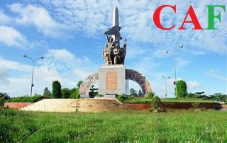 Dịch vụ thành lập doanh nghiệp tại Trà Vinh