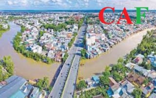 Bảng giá kế toán ở Mỹ Tho Tiền Giang