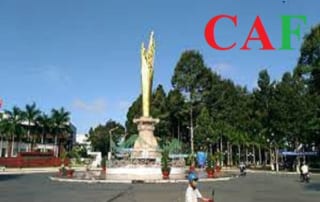 Cần chuẩn bị gì khi thành lập công ty tại An Giang