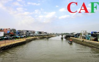 Cấp phép thành lập doanh nghiệp ở quận Thốt Nốt Cần Thơ