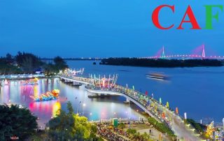 Dịch vụ kế toán ở quận Ninh Kiều Cần Thơ