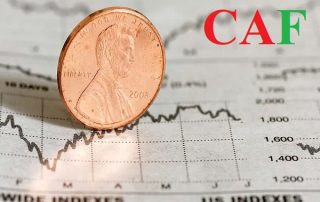 Cổ phiếu Mid Cap là gì