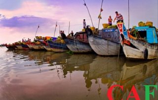 Đăng ký công ty TNHH ở huyện Gò Công Tây tỉnh Tiền Giang