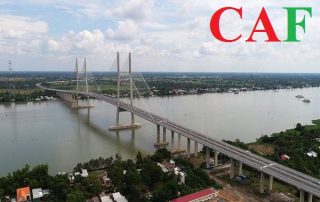 Đăng ký doanh nghiệp ở huyện Tân Phước tỉnh Tiền Giang