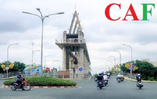 Đăng ký thành lập công ty tại Kiên Giang